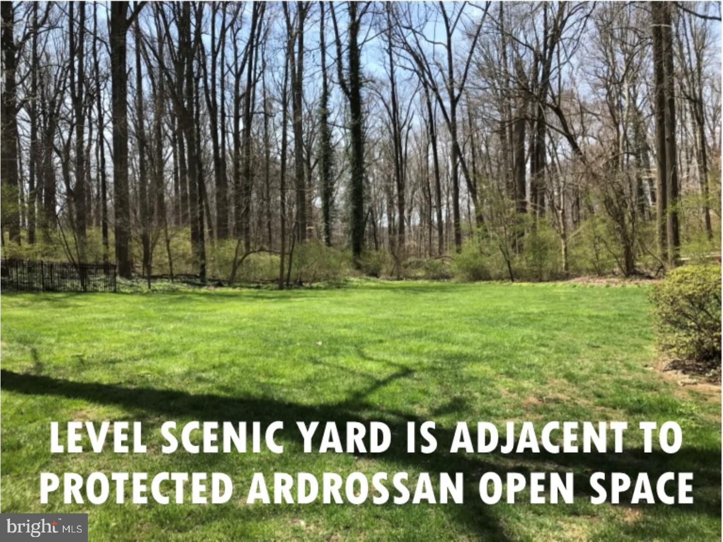 749 Campwoods Road Villanova, PA 19085 - Photo 24 of 25