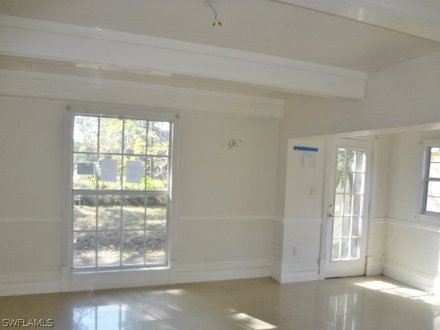 14071 Cemetery Road Fort Myers, FL 33905 - Photo 12 of 18