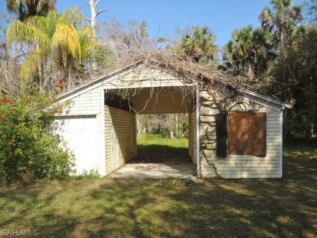 14071 Cemetery Road Fort Myers, FL 33905 - Photo 16 of 18