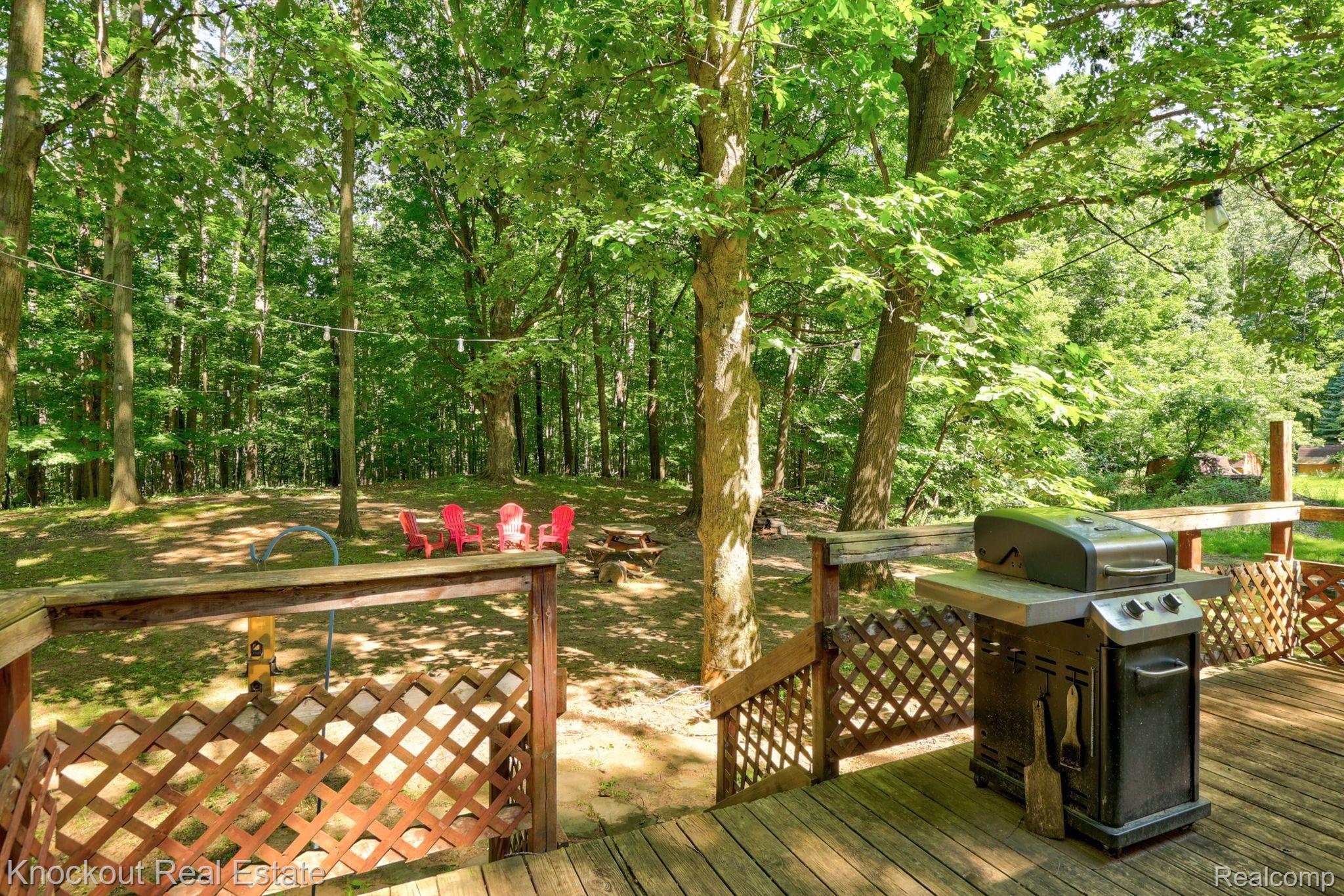 4501 Phillips Road Kingston, MI 48741 - Photo 36 of 46 Gallery Image 36