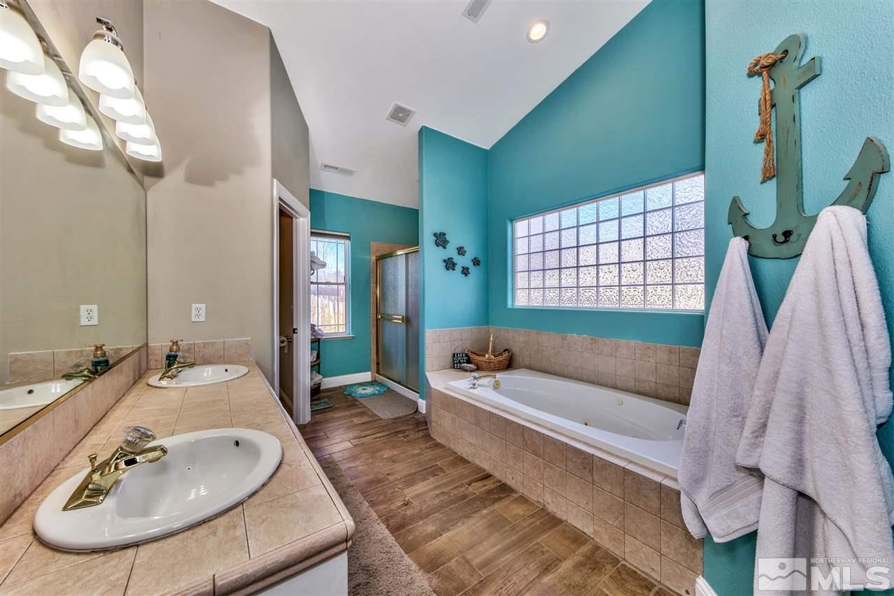 2006 Empire Ranch Road Carson City, NV 89701 - Photo 11 of 15 Photo 11