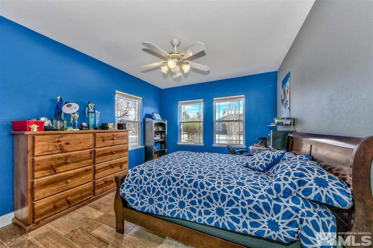 2006 Empire Ranch Road Carson City, NV 89701 - Photo 13 of 15 Photo 13