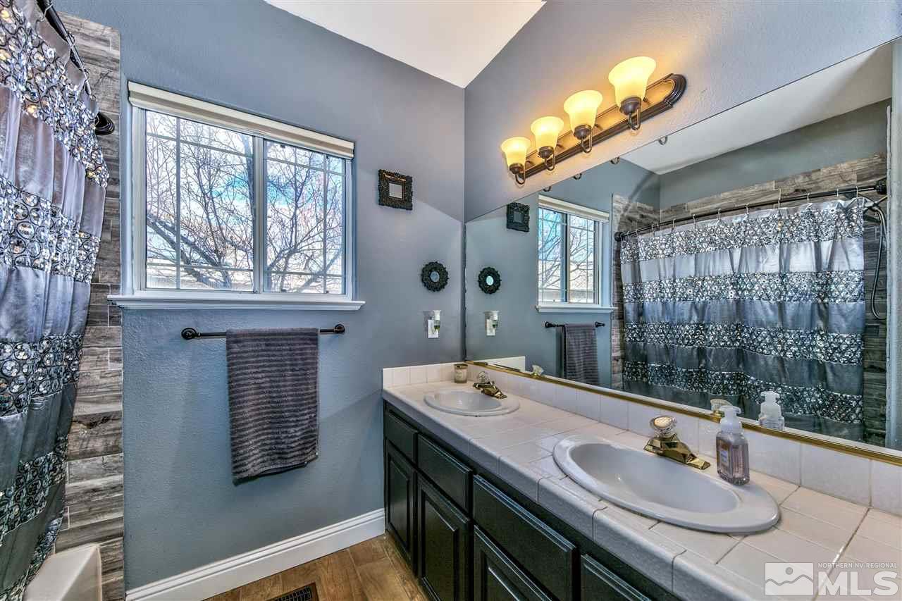 2006 Empire Ranch Road Carson City, NV 89701 - Photo 14 of 15 Photo 14