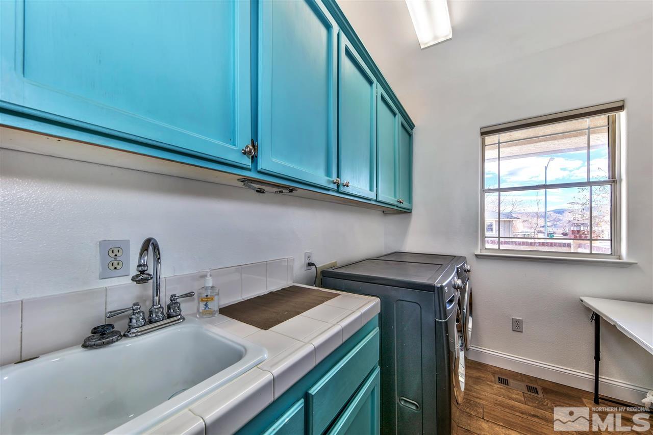 2006 Empire Ranch Road Carson City, NV 89701 - Photo 15 of 15 Photo 15