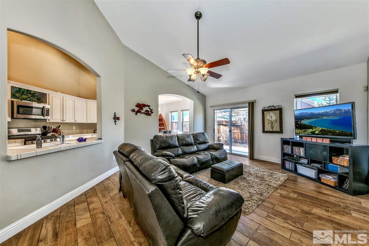 2006 Empire Ranch Road Carson City, NV 89701 - Photo 5 of 15 Photo 5
