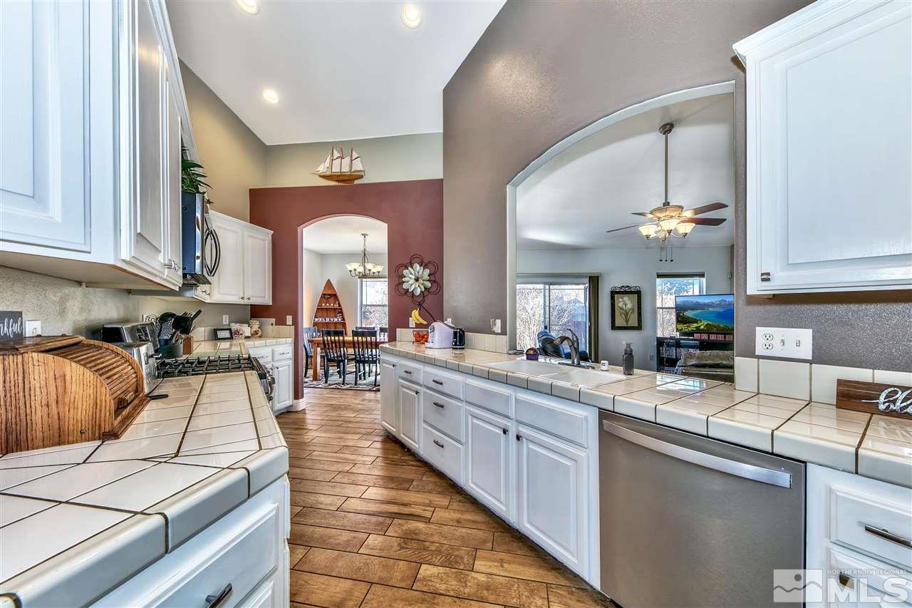 2006 Empire Ranch Road Carson City, NV 89701 - Photo 8 of 15 Photo 8