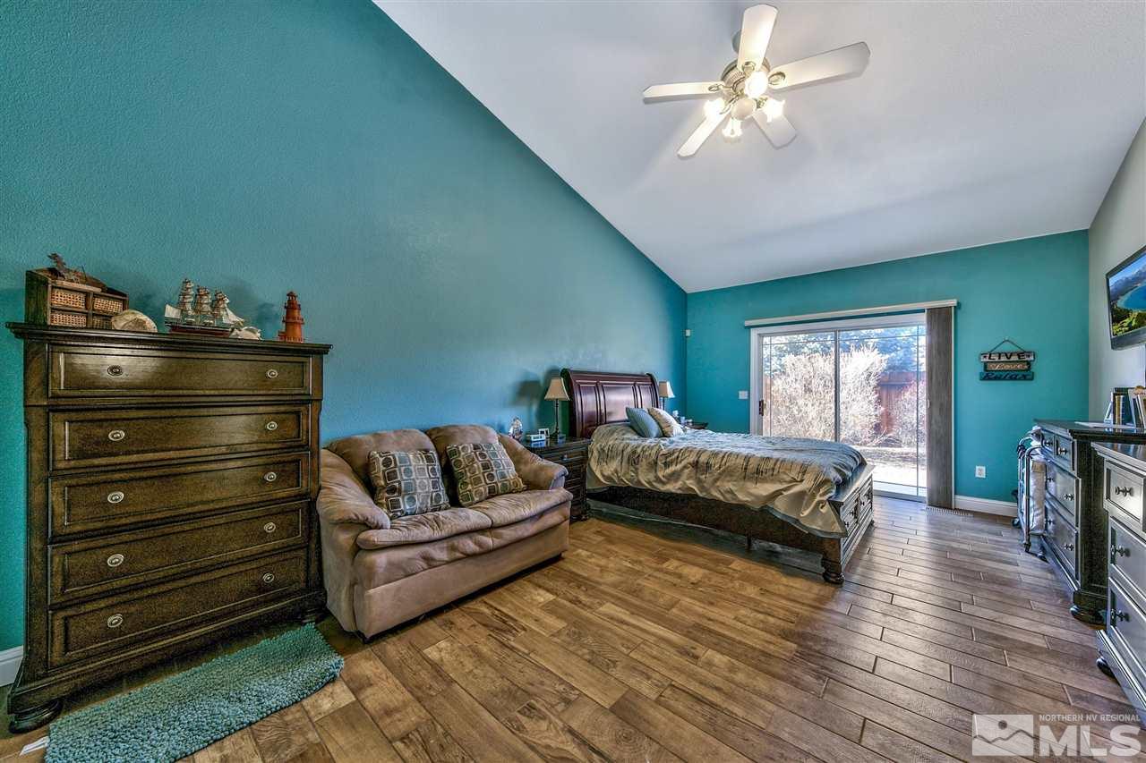 2006 Empire Ranch Road Carson City, NV 89701 - Photo 10 of 15 Photo 10