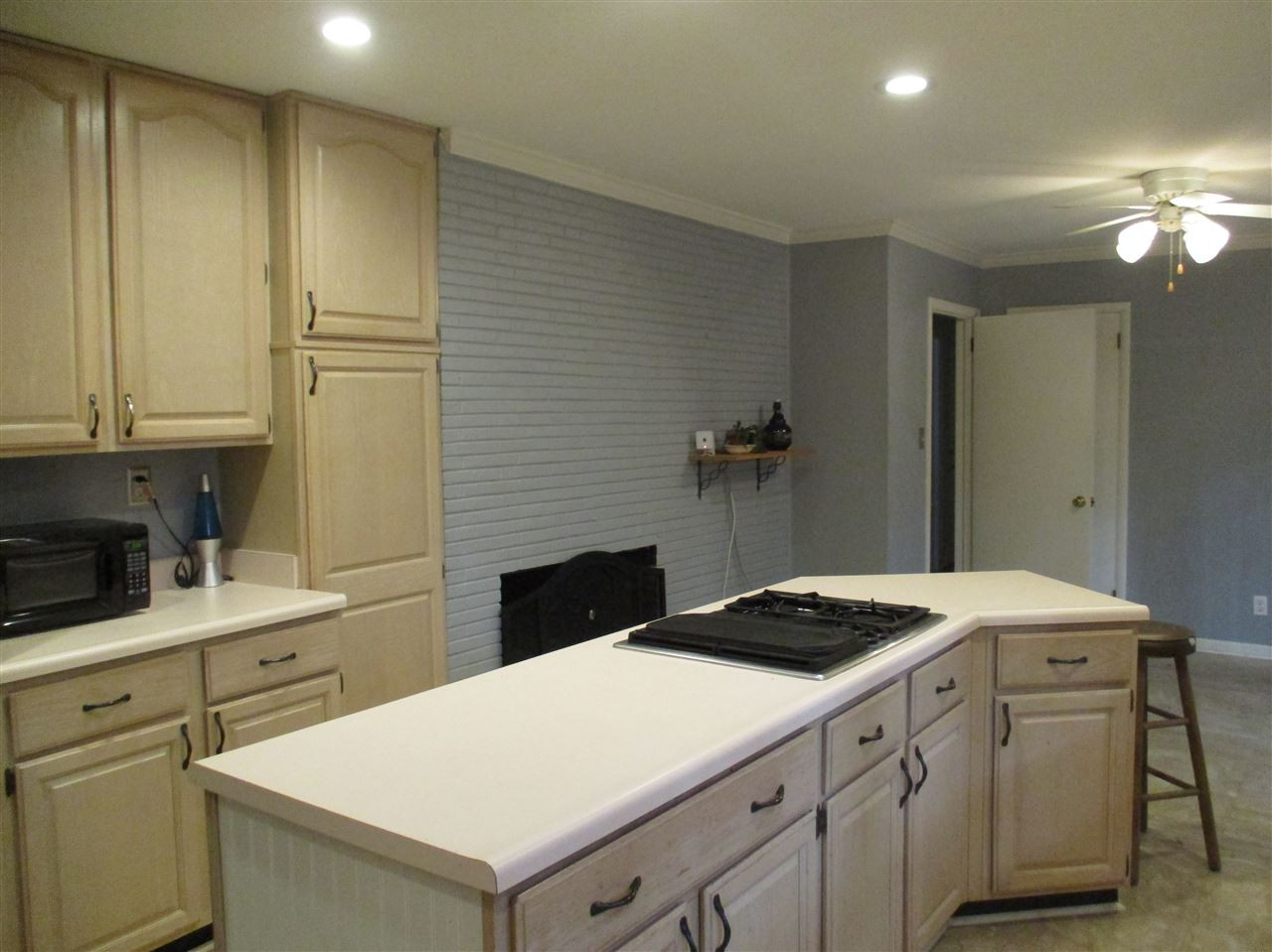 1225 Chaney Road Raleigh, NC 27606 - Photo 4 of 30 Photo 4