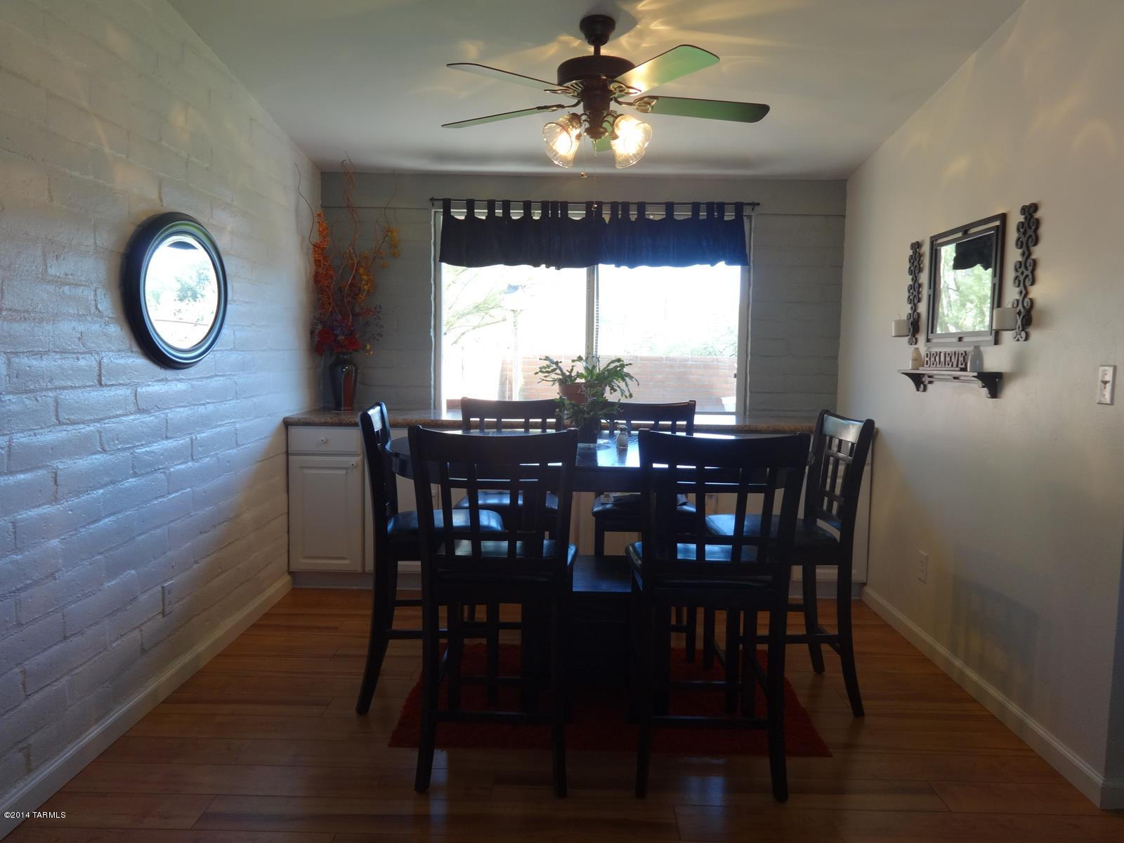 8202 North Wanda Road Tucson, AZ 85704 - Photo 9 of 24