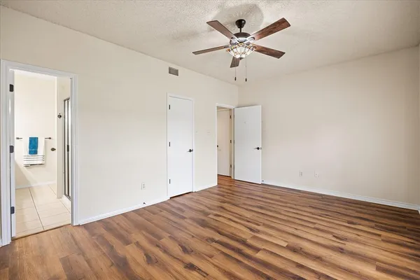 $215,000 | 8511 Westover Court, Unit 241, Granbury, TX 76049