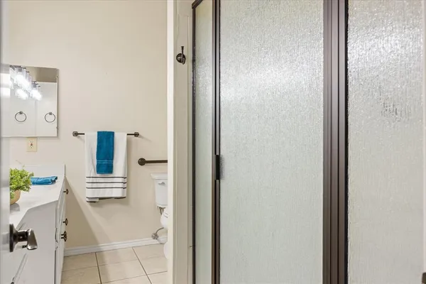 $215,000 | 8511 Westover Court, Unit 241, Granbury, TX 76049
