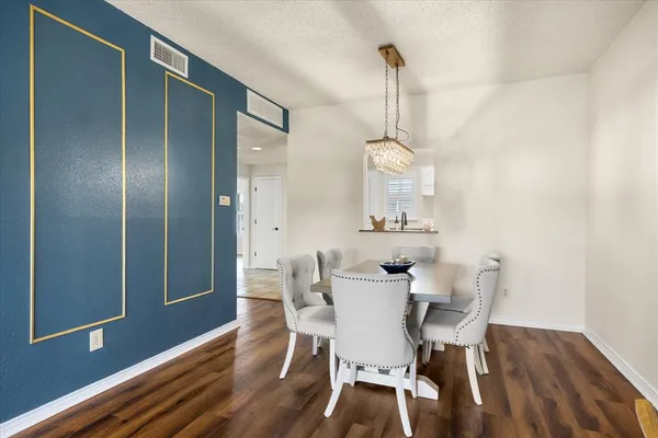 $215,000 | 8511 Westover Court, Unit 241, Granbury, TX 76049