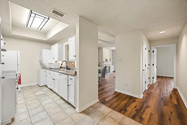 $215,000 | 8511 Westover Court, Unit 241, Granbury, TX 76049