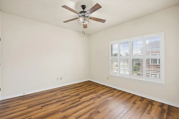 $215,000 | 8511 Westover Court, Unit 241, Granbury, TX 76049