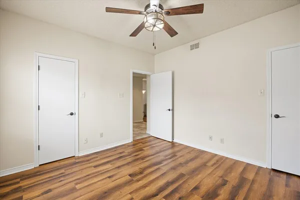 $215,000 | 8511 Westover Court, Unit 241, Granbury, TX 76049