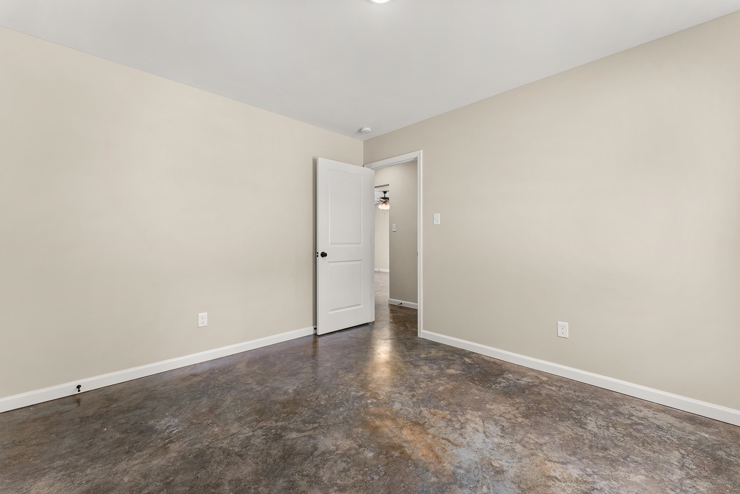 370 Watson Dr Extension Gallaway, TN 38002 - Photo 21 of 27 a view of an empty room