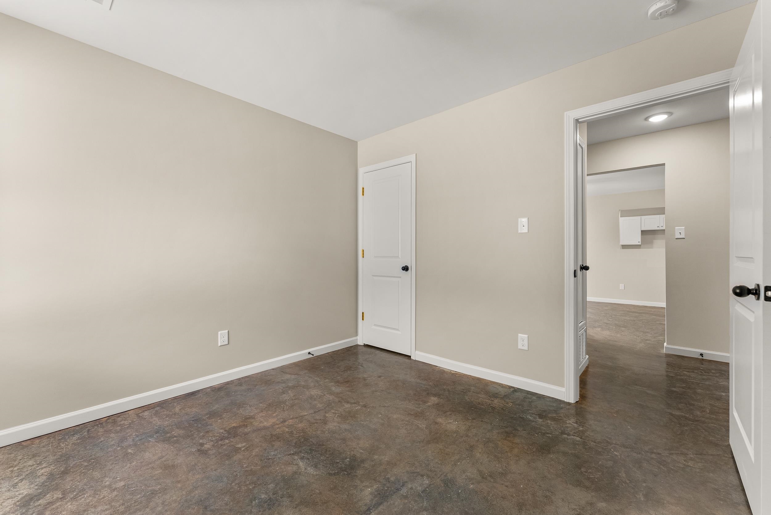 370 Watson Dr Extension Gallaway, TN 38002 - Photo 25 of 27