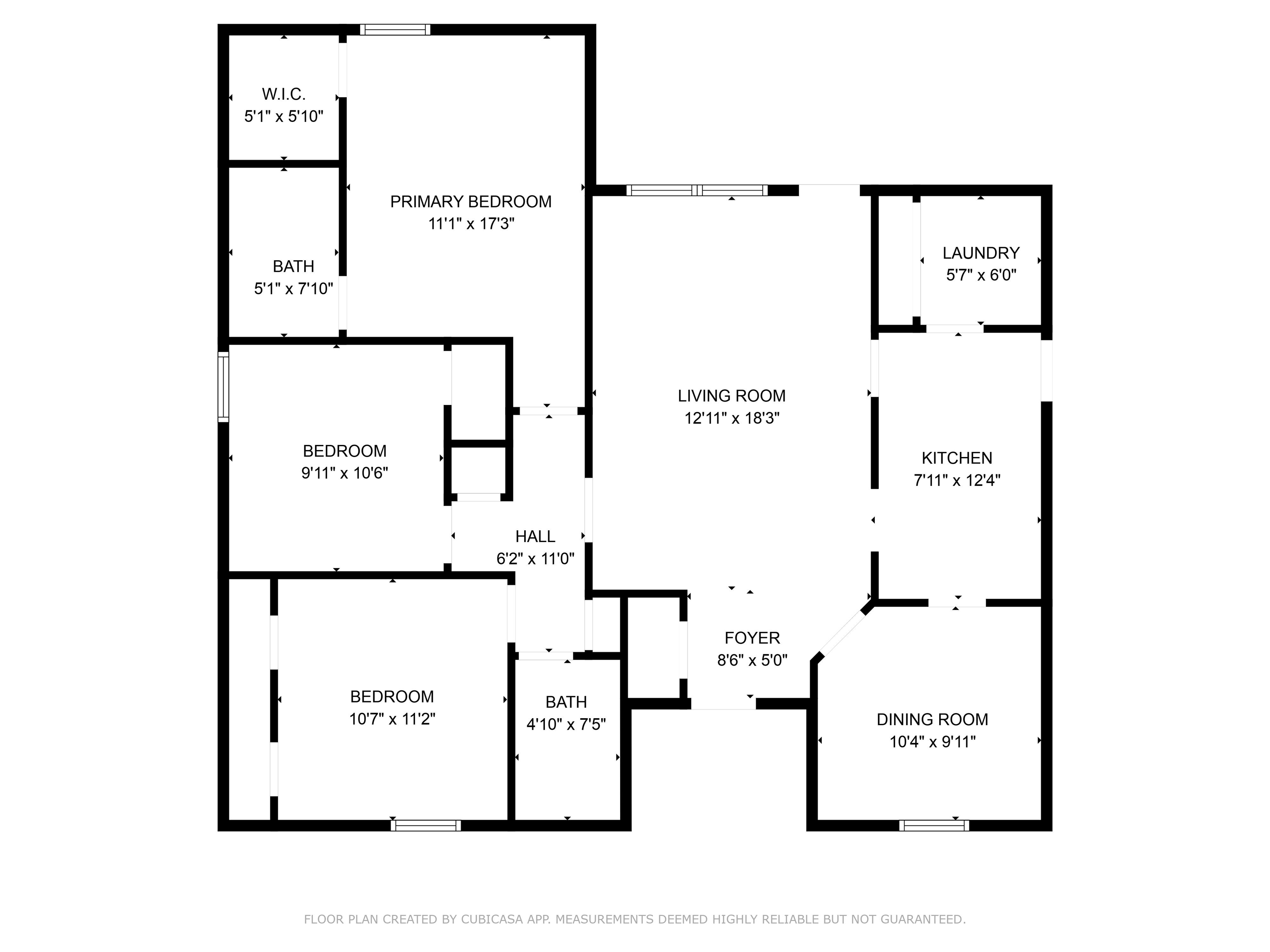 370 Watson Dr Extension Gallaway, TN 38002 - Photo 27 of 27 a picture of a book and a bed
