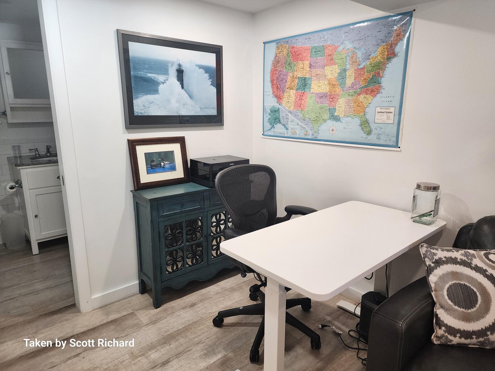 223 Cape Monday Road Harrison, ME 04040 - Photo 37 of 54 6