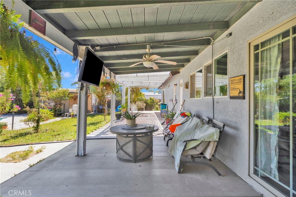 15274 Rodeo Street Hesperia, CA 92345 - Photo 40 of 67