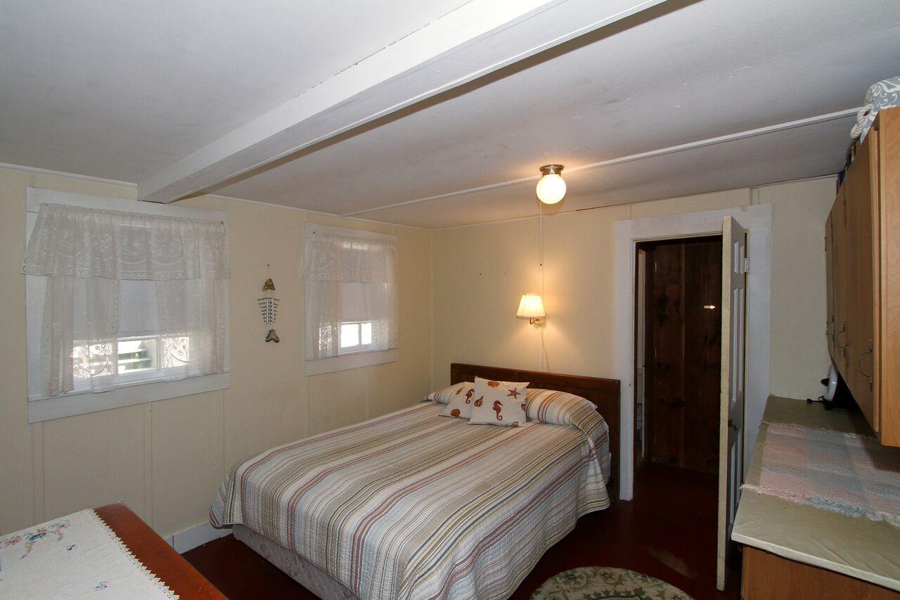 715 Chequessett Neck Road Wellfleet, MA 02667 - Photo 19 of 23 cheq BR 2