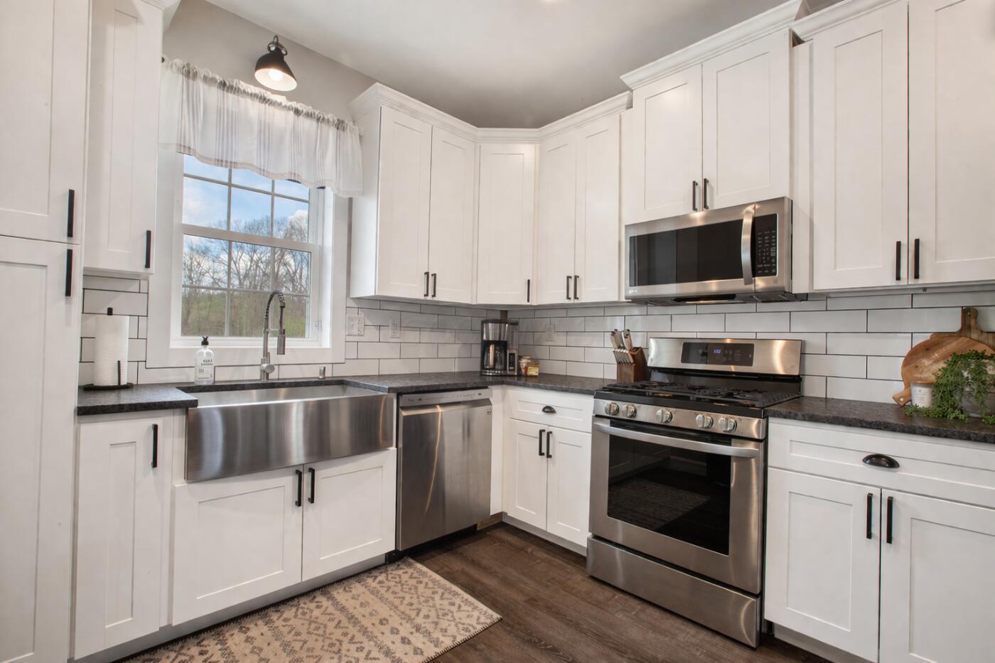 735 Berry Road Howard, OH 43028 - Photo 21 of 60 19