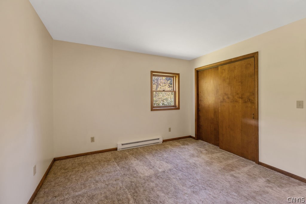 2051 New Boston Road Sullivan, NY 13037 - Photo 23 of 45 Gallery Image 23