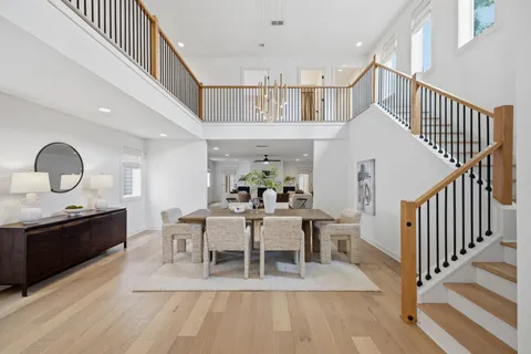 $1,325,000 | 2910 B Primrose Circle, Nashville, TN 37212