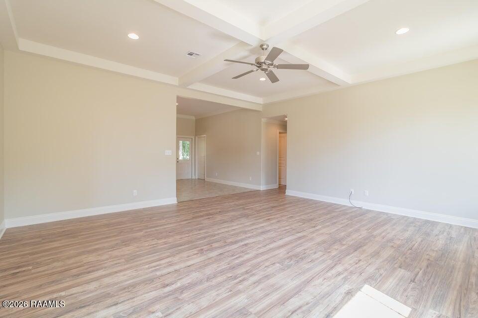 1026 Timber Trails Road Breaux Bridge, LA 70517 - Photo 9 of 24 20170913165942038564000000-o