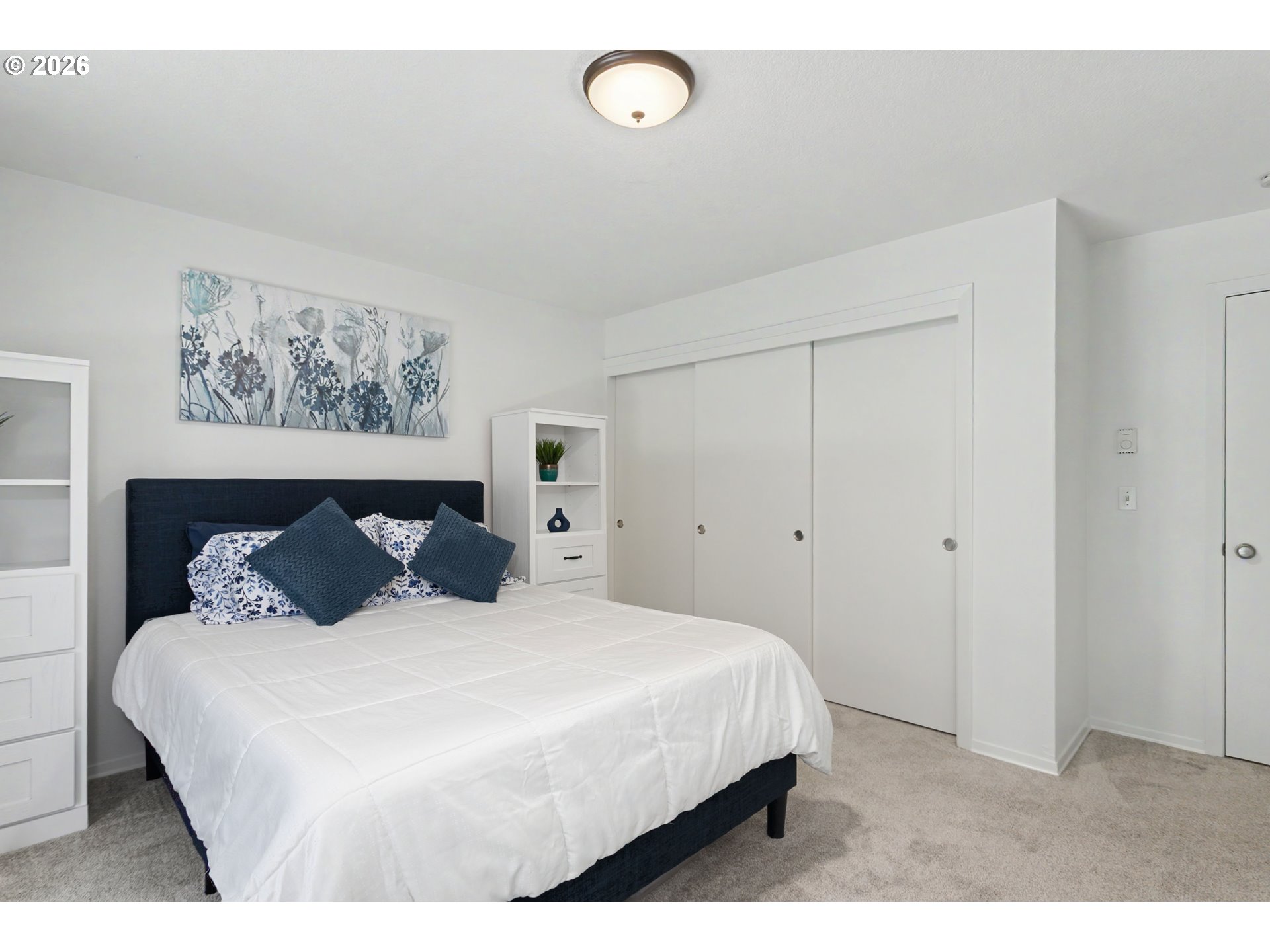 200 Southwest Burnham Road, Unit 306 Lake Oswego, OR 97034 - Photo 12 of 28