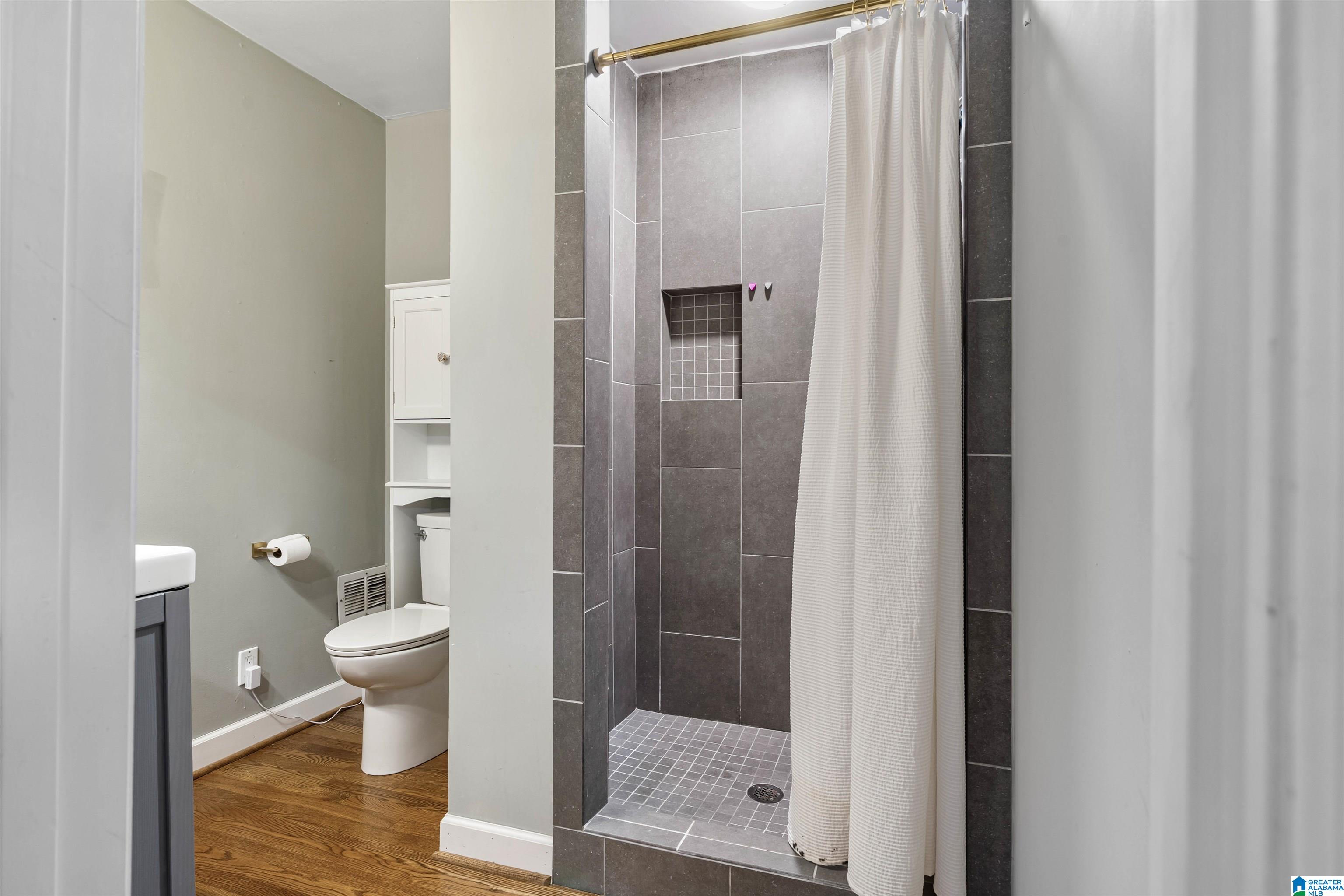 1154 Montclair Road Birmingham, AL 35213 - Photo 21 of 36