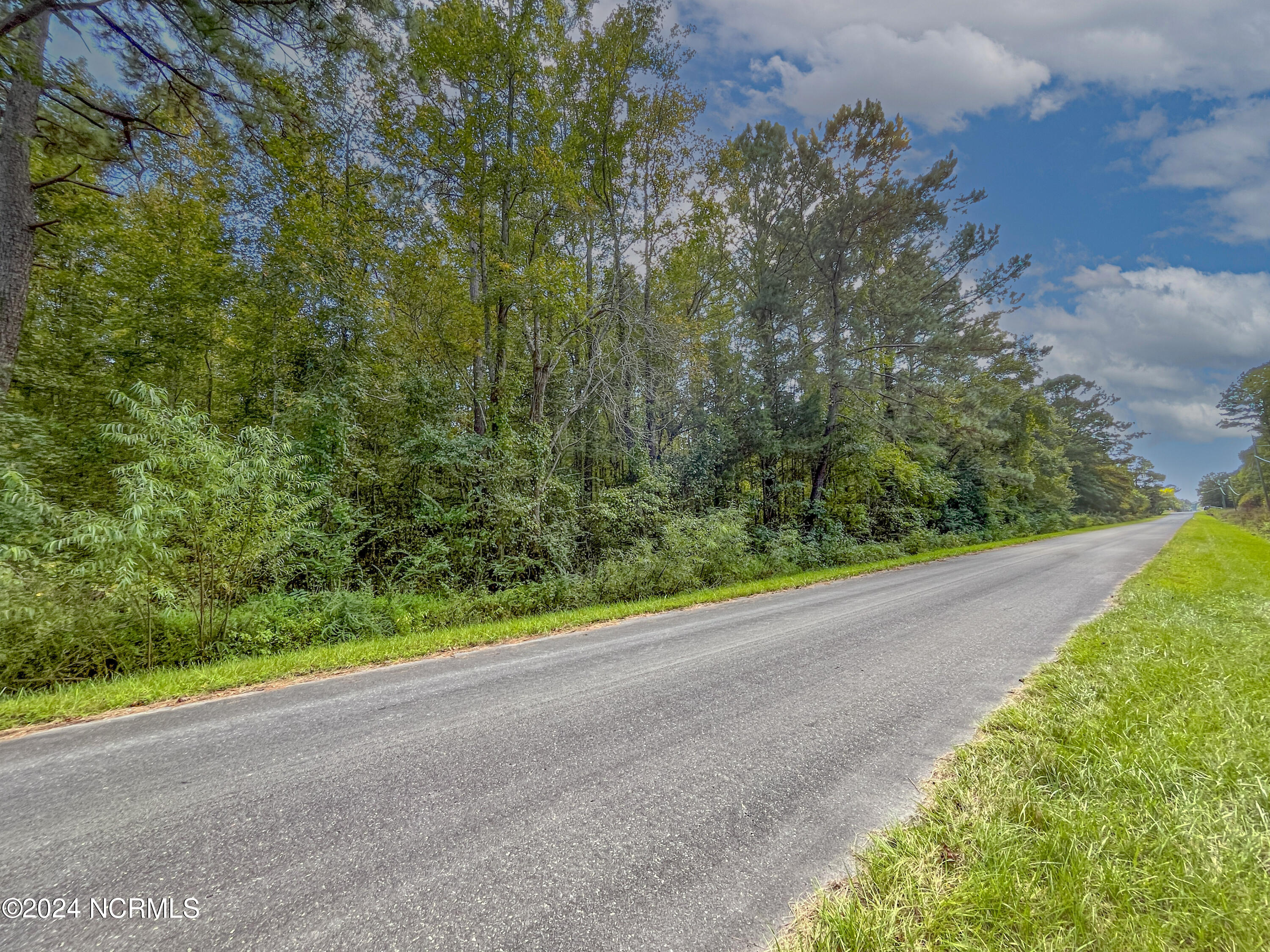 1414 State Road Burgaw, NC 28425 - Photo 20 of 32 31-IMG_5669-Edit