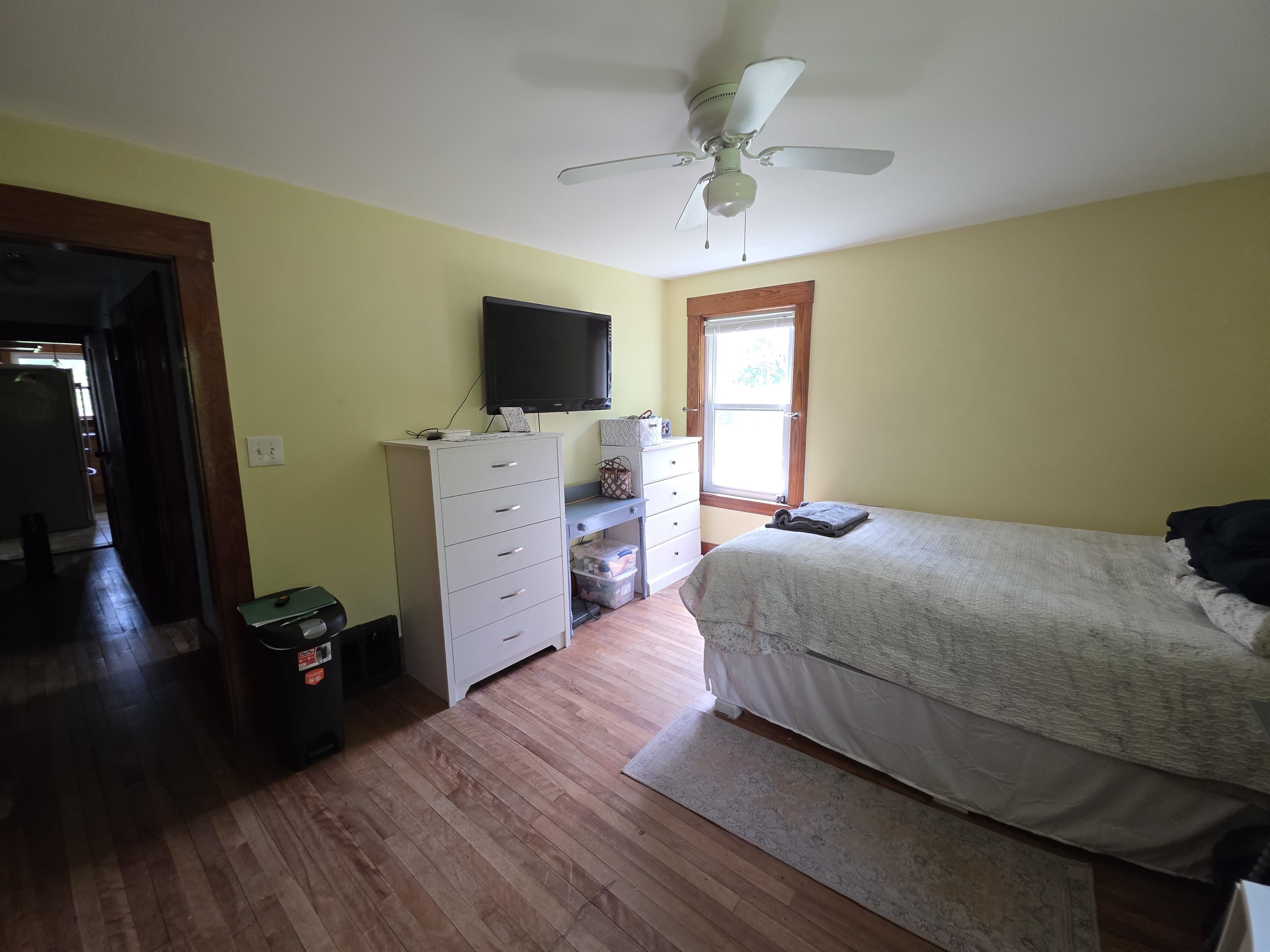 295 Spencer Hollow Road Springfield, VT 05156 - Photo 45 of 60