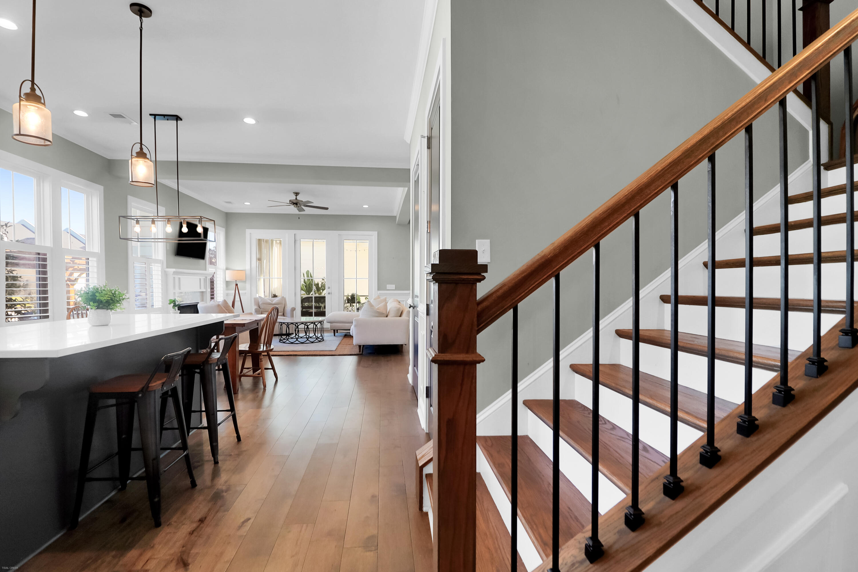 4010 Berberis Lane Ravenel, SC 29470 - Photo 11 of 60 4010 Berberis -Tidalcreekphoto- (28)