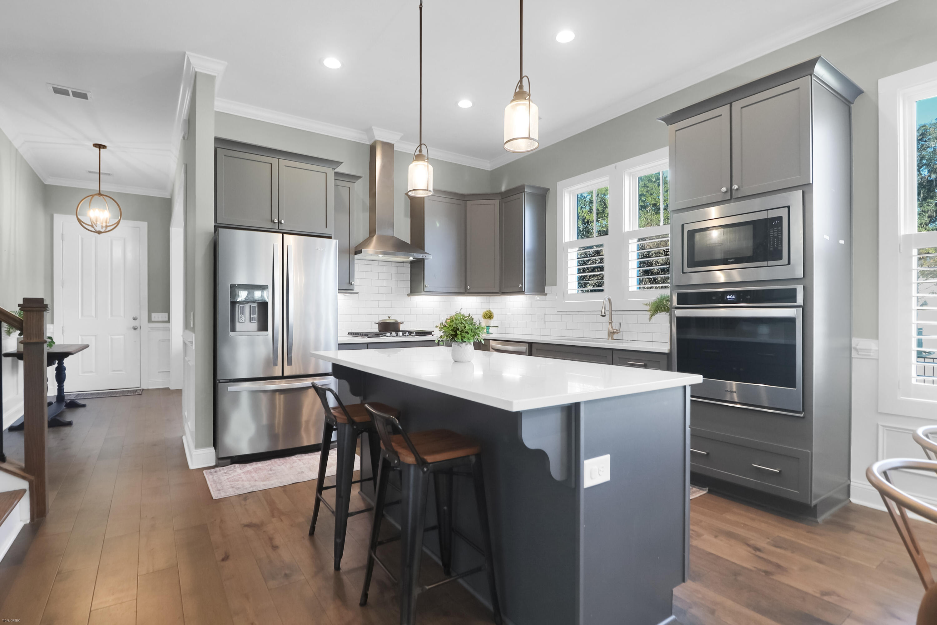 4010 Berberis Lane Ravenel, SC 29470 - Photo 12 of 60 4010 Berberis -Tidalcreekphoto- (38)