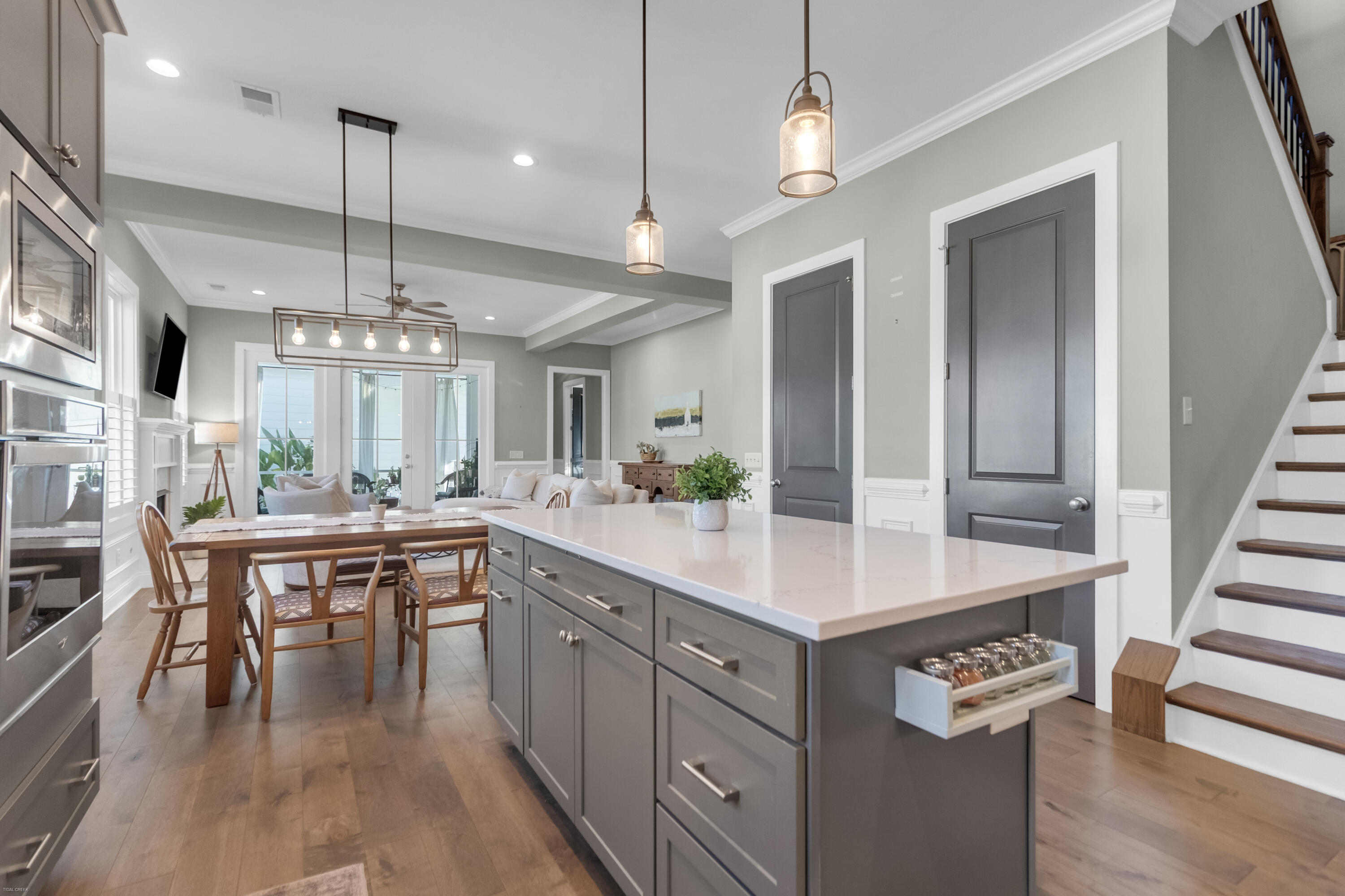 4010 Berberis Lane Ravenel, SC 29470 - Photo 13 of 60 4010 Berberis -Tidalcreekphoto- (30)