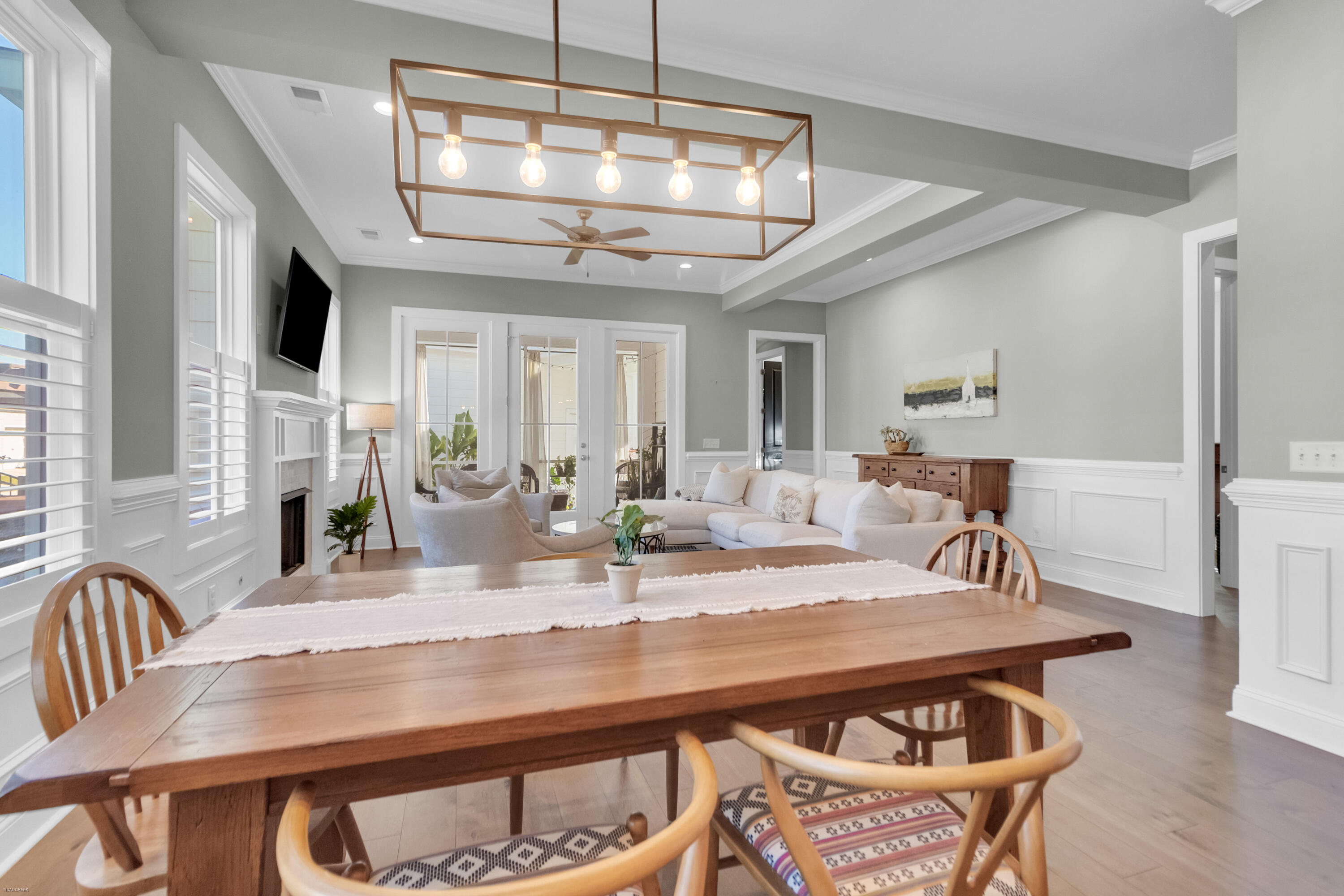 4010 Berberis Lane Ravenel, SC 29470 - Photo 17 of 60 4010 Berberis -Tidalcreekphoto- (31)