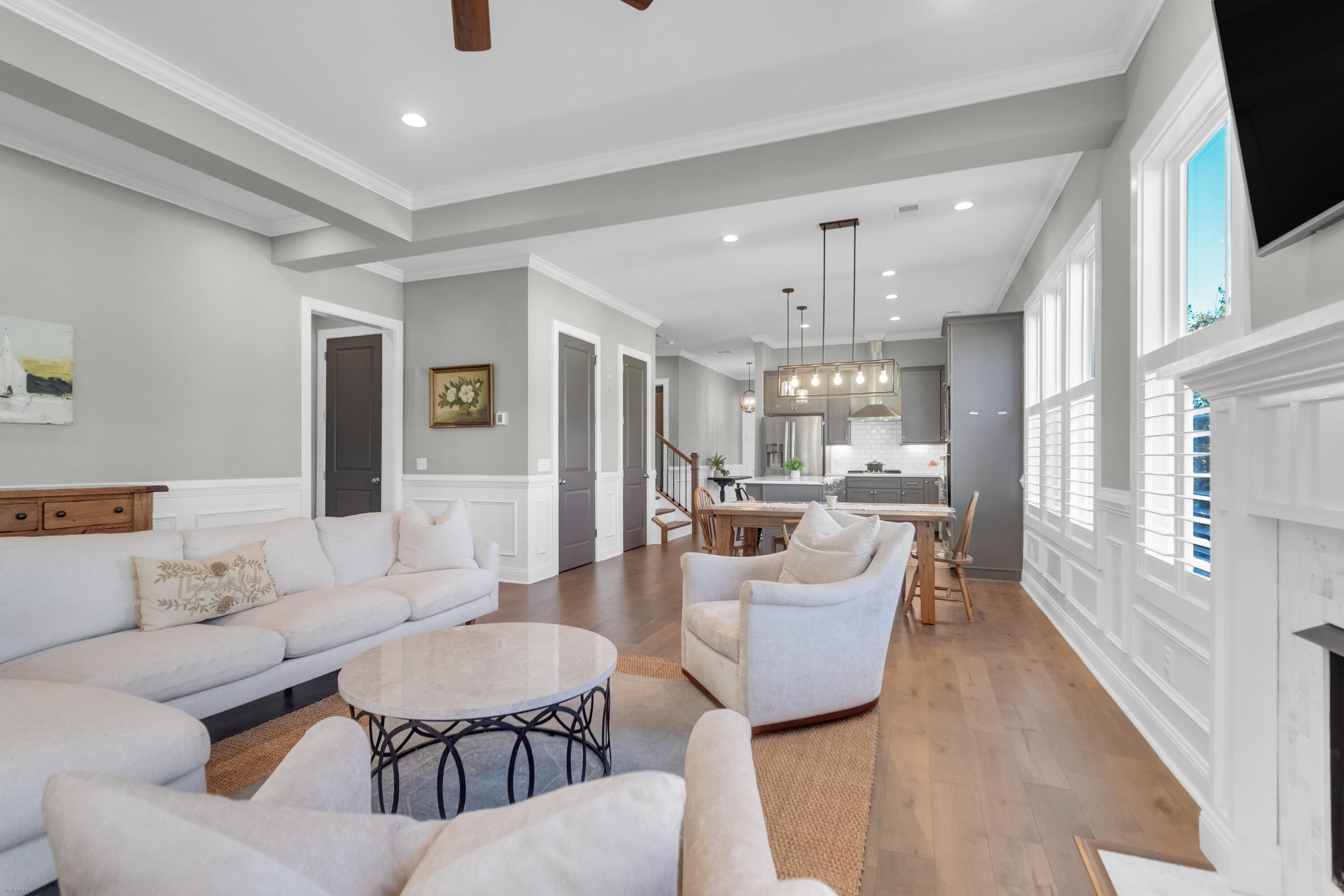 4010 Berberis Lane Ravenel, SC 29470 - Photo 18 of 60 4010 Berberis -Tidalcreekphoto- (35)