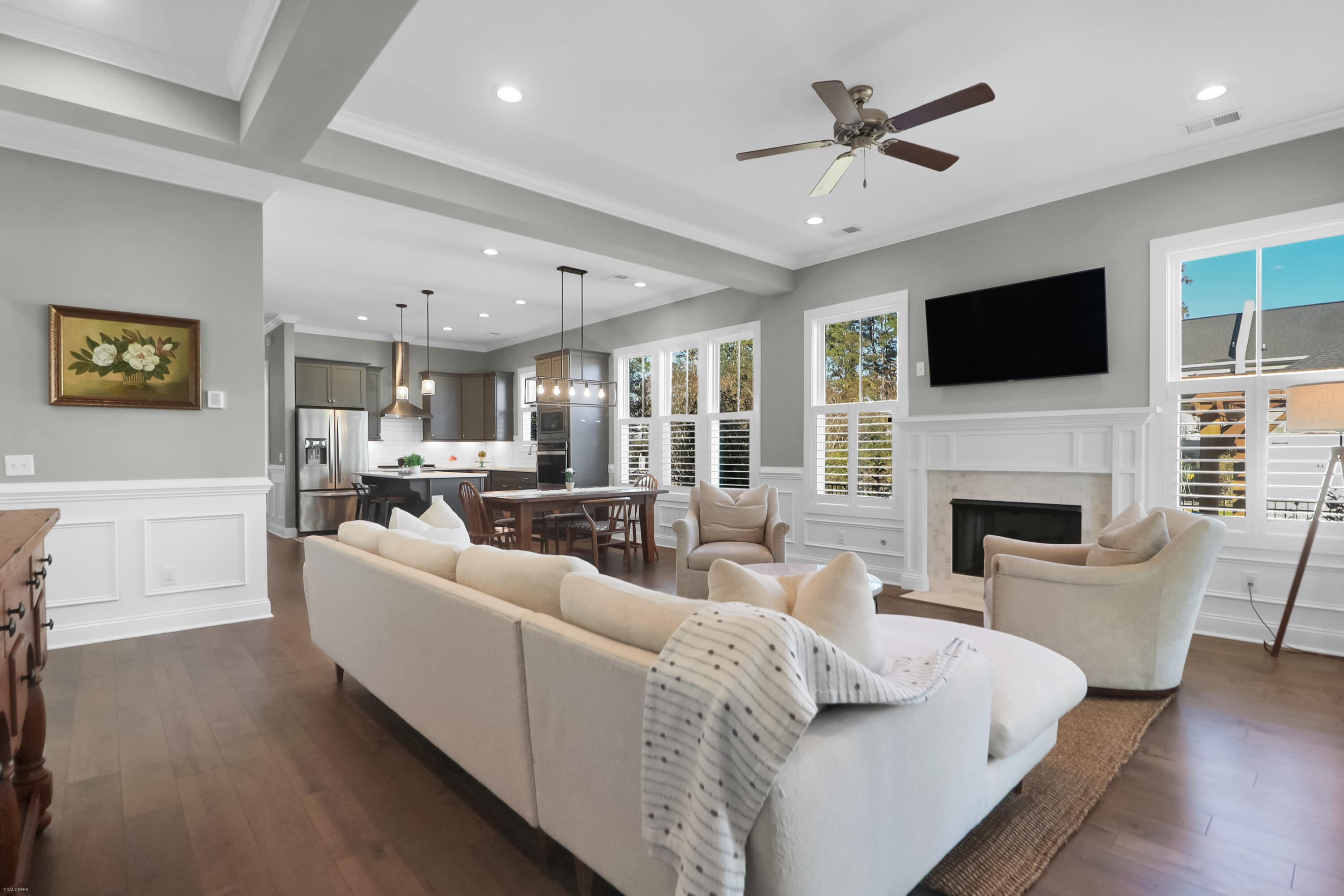 4010 Berberis Lane Ravenel, SC 29470 - Photo 19 of 60 4010 Berberis -Tidalcreekphoto- (34)