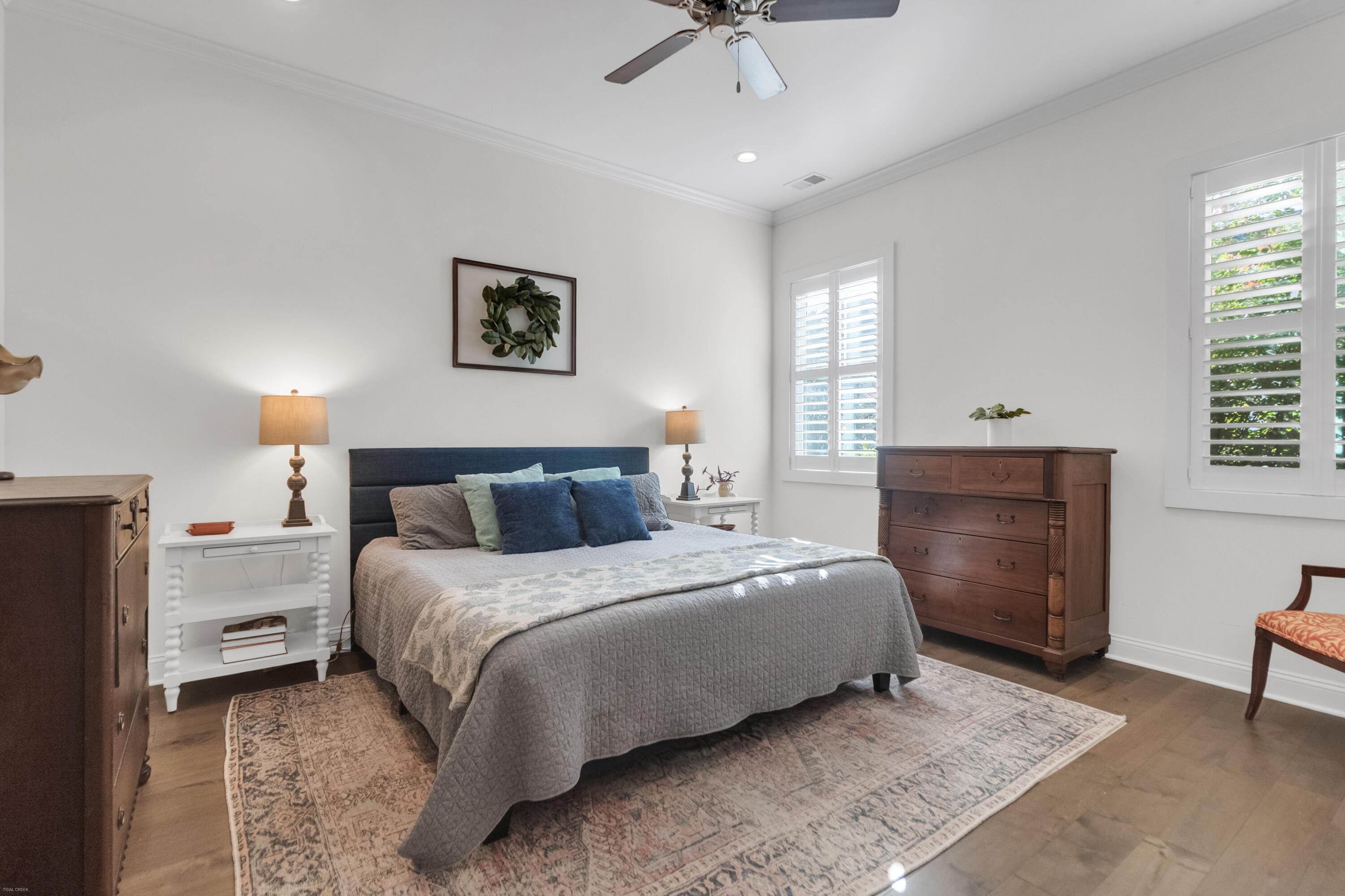 4010 Berberis Lane Ravenel, SC 29470 - Photo 20 of 60 4010 Berberis -Tidalcreekphoto- (42)