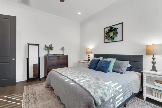 $850,000 | 4010 Berberis Lane, Ravenel, SC 29470