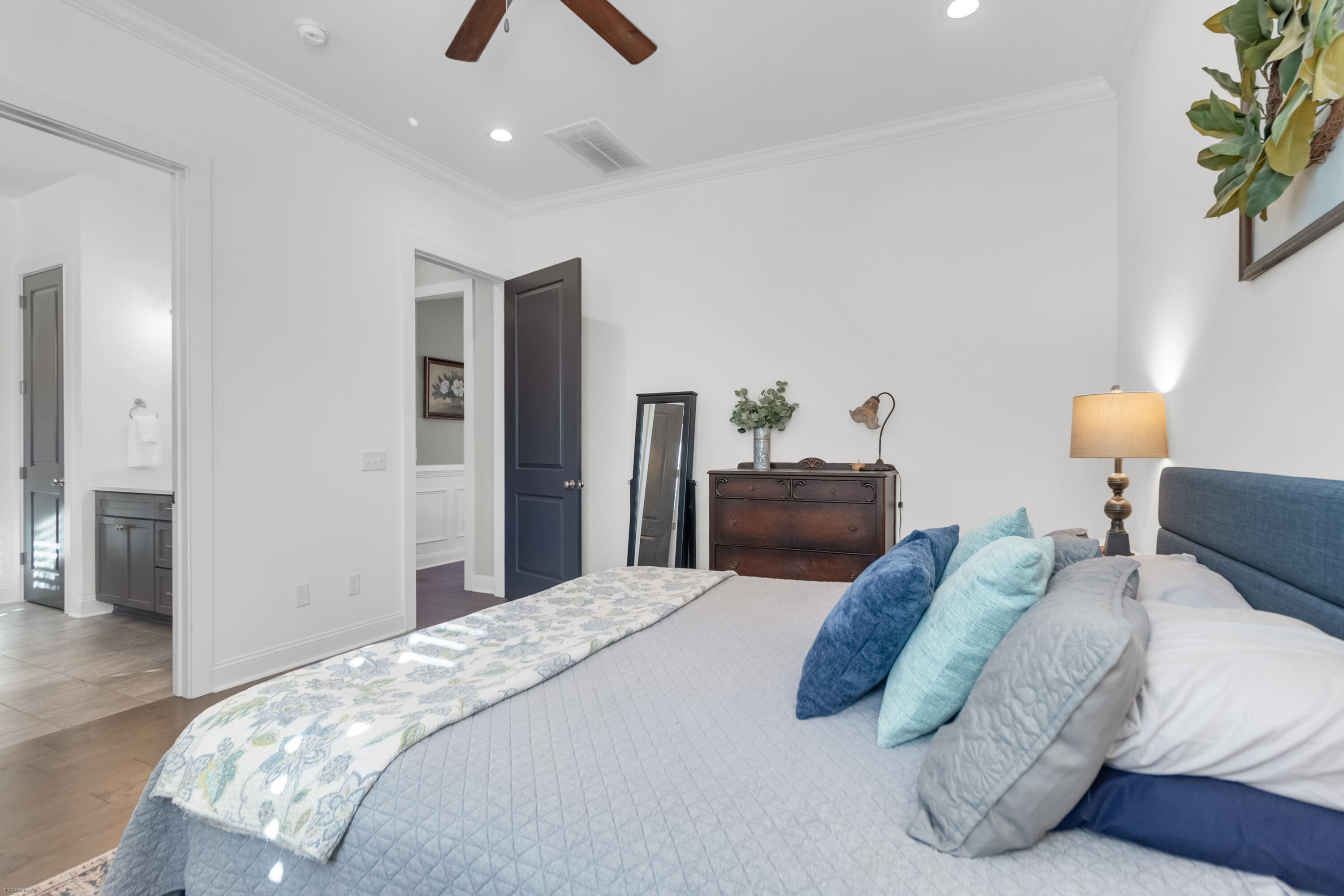 4010 Berberis Lane Ravenel, SC 29470 - Photo 21 of 60 4010 Berberis -Tidalcreekphoto- (41)