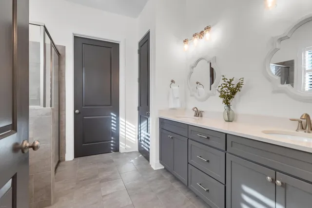 $850,000 | 4010 Berberis Lane, Ravenel, SC 29470