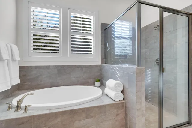 $850,000 | 4010 Berberis Lane, Ravenel, SC 29470