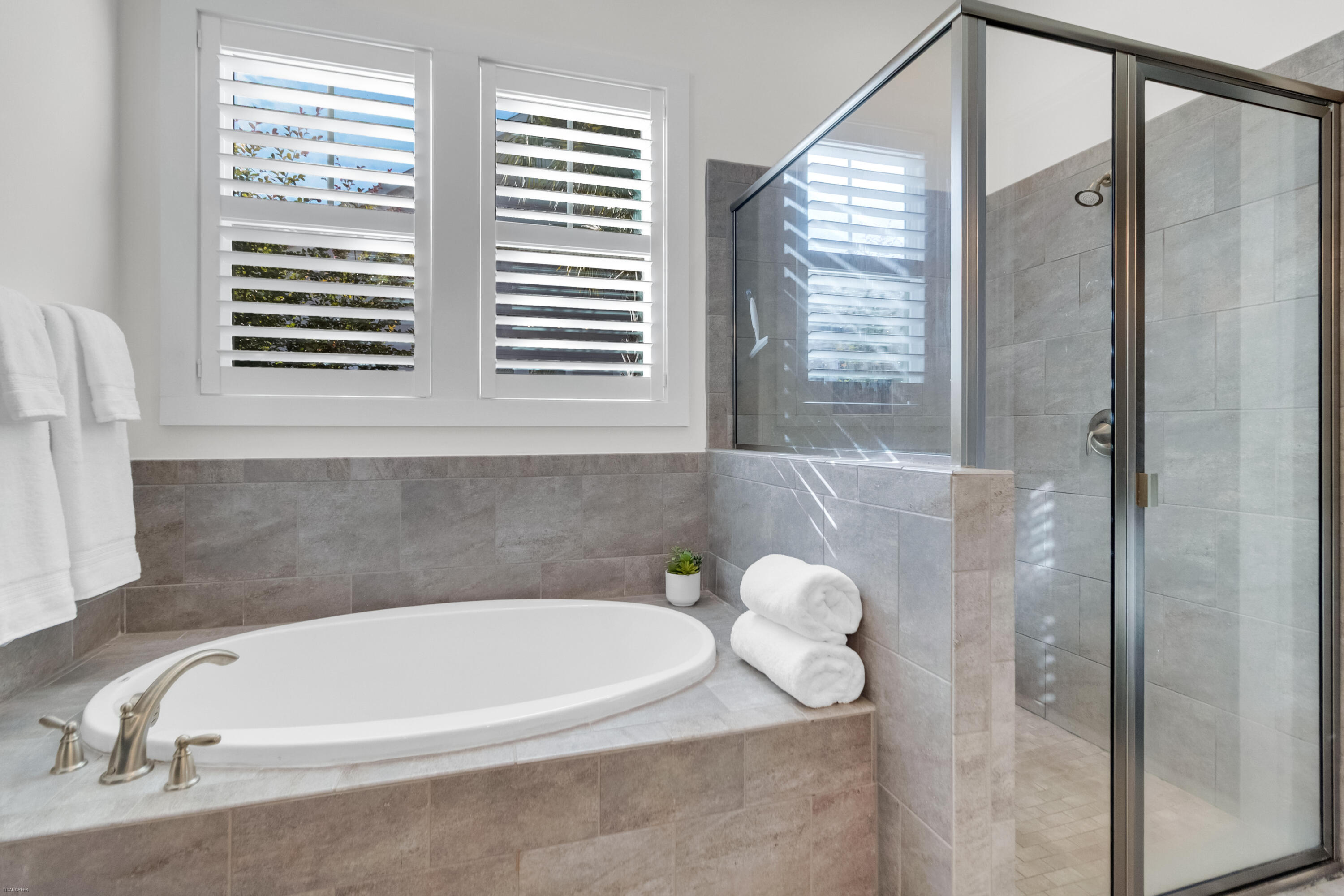 4010 Berberis Lane Ravenel, SC 29470 - Photo 24 of 60 4010 Berberis -Tidalcreekphoto- (44)