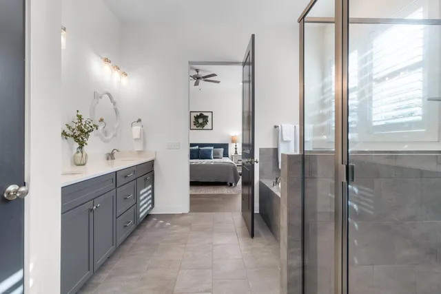 $850,000 | 4010 Berberis Lane, Ravenel, SC 29470