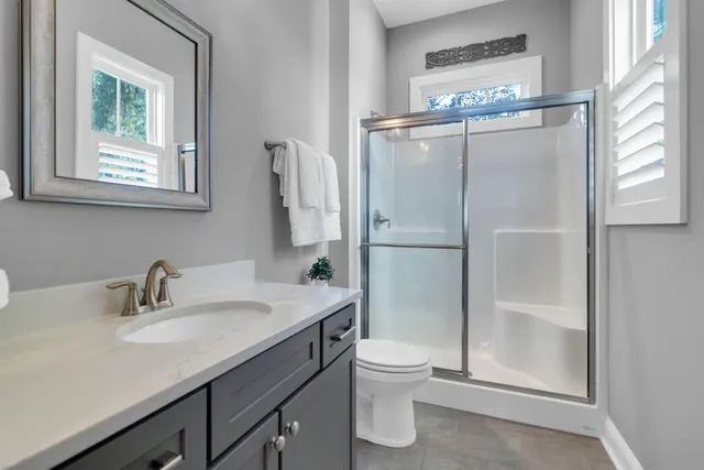 $850,000 | 4010 Berberis Lane, Ravenel, SC 29470