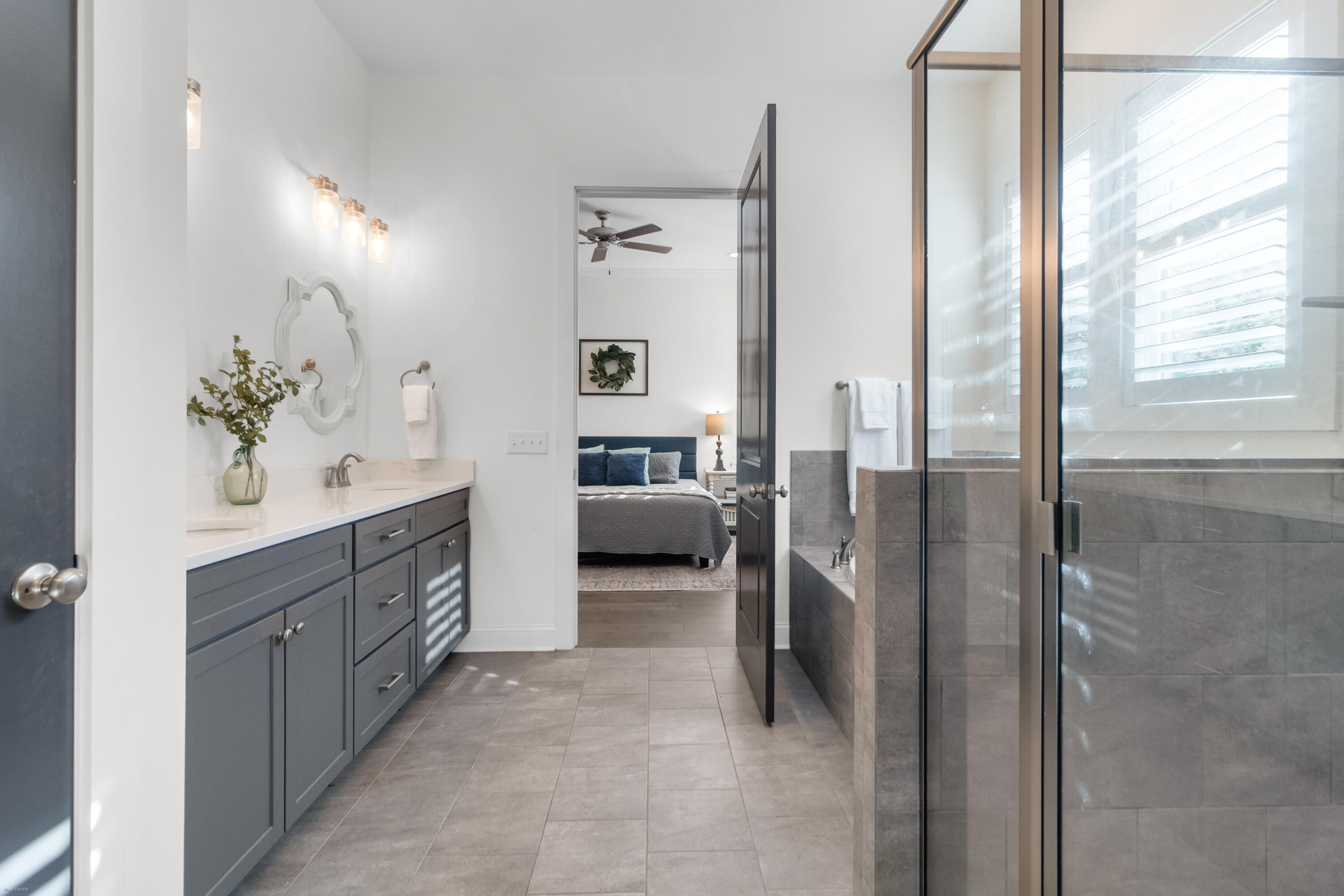 4010 Berberis Lane Ravenel, SC 29470 - Photo 25 of 60 4010 Berberis -Tidalcreekphoto- (45)