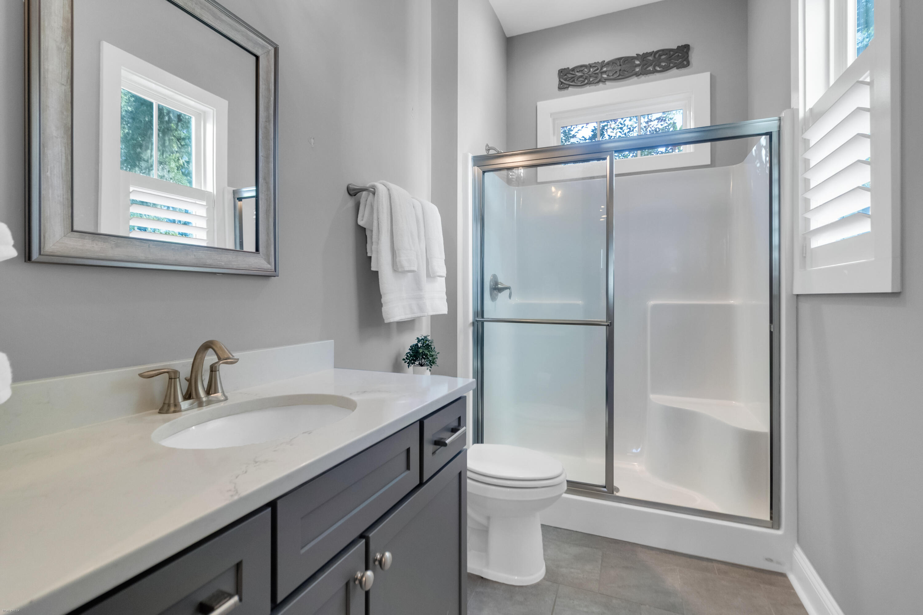 4010 Berberis Lane Ravenel, SC 29470 - Photo 26 of 60 4010 Berberis -Tidalcreekphoto- (53)