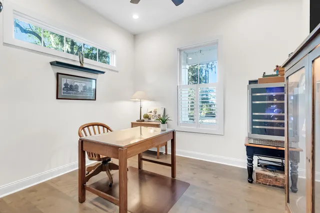 $850,000 | 4010 Berberis Lane, Ravenel, SC 29470